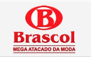 Brascol